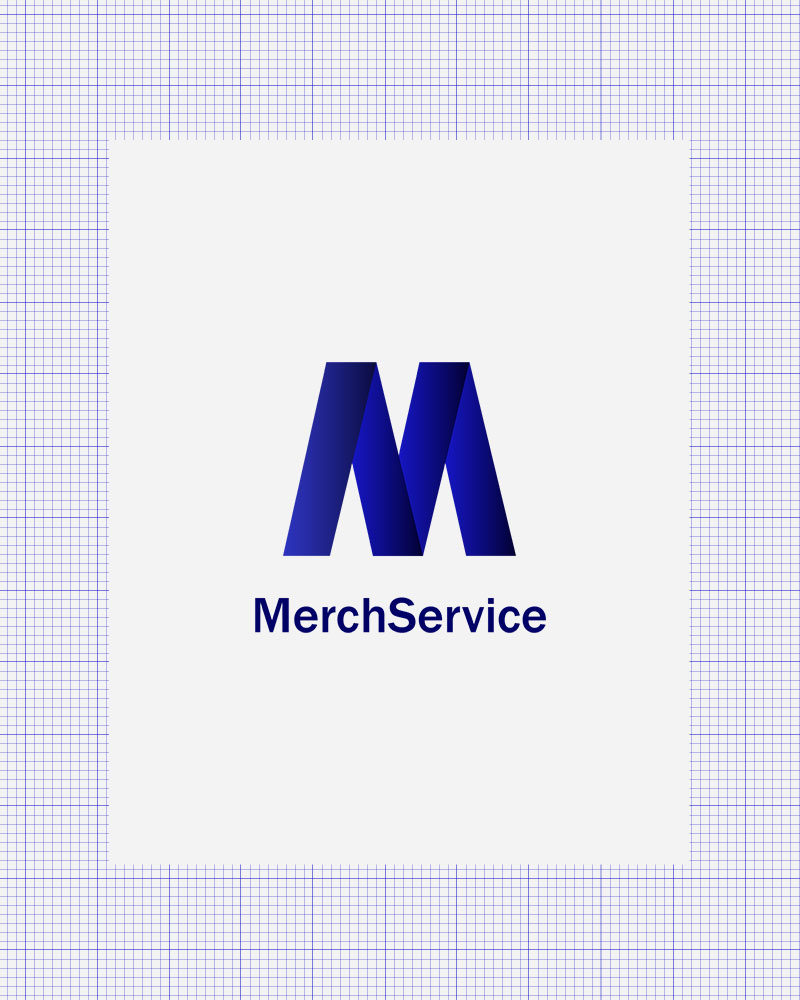 Carden - MerchService - icon