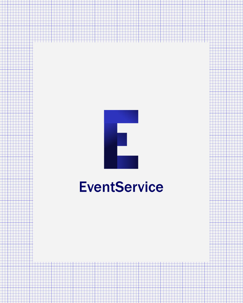 Carden - EventService - icon