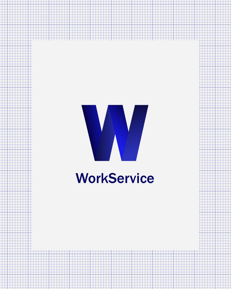 Carden - WorkService - icon