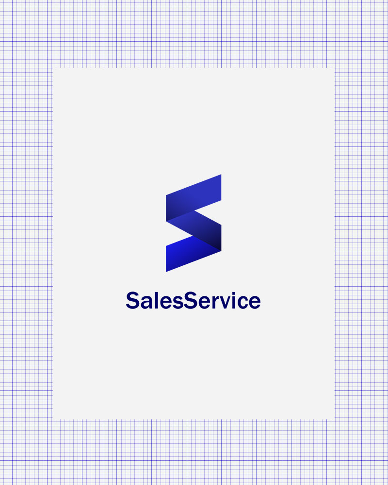 Carden - SalesService - icon