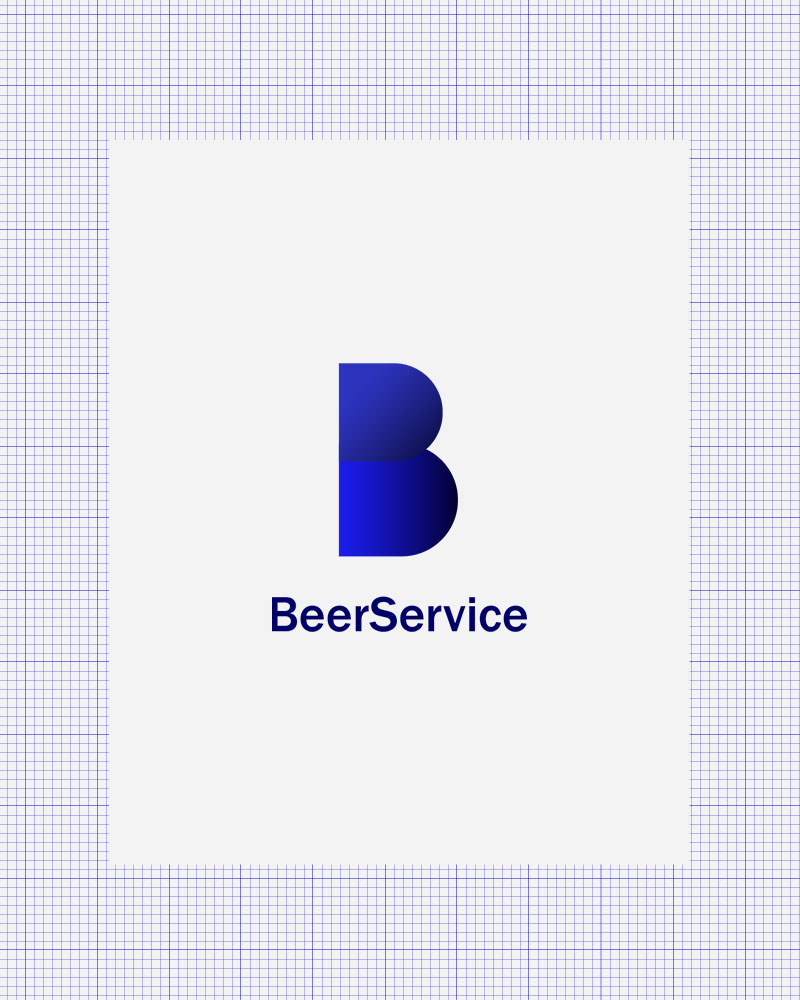 Carden - BeerService - icon