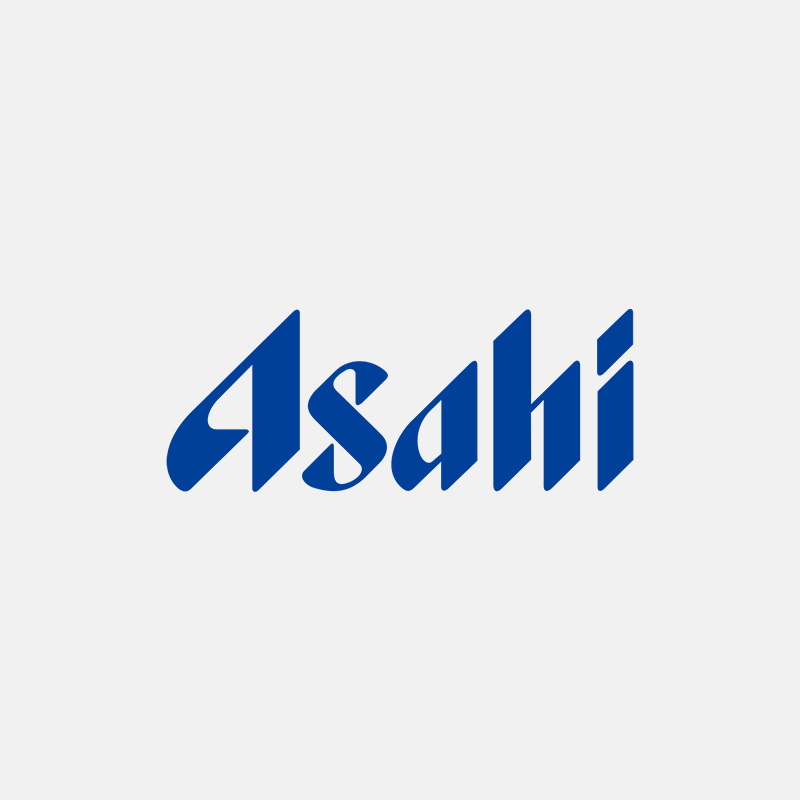 logo Asahi