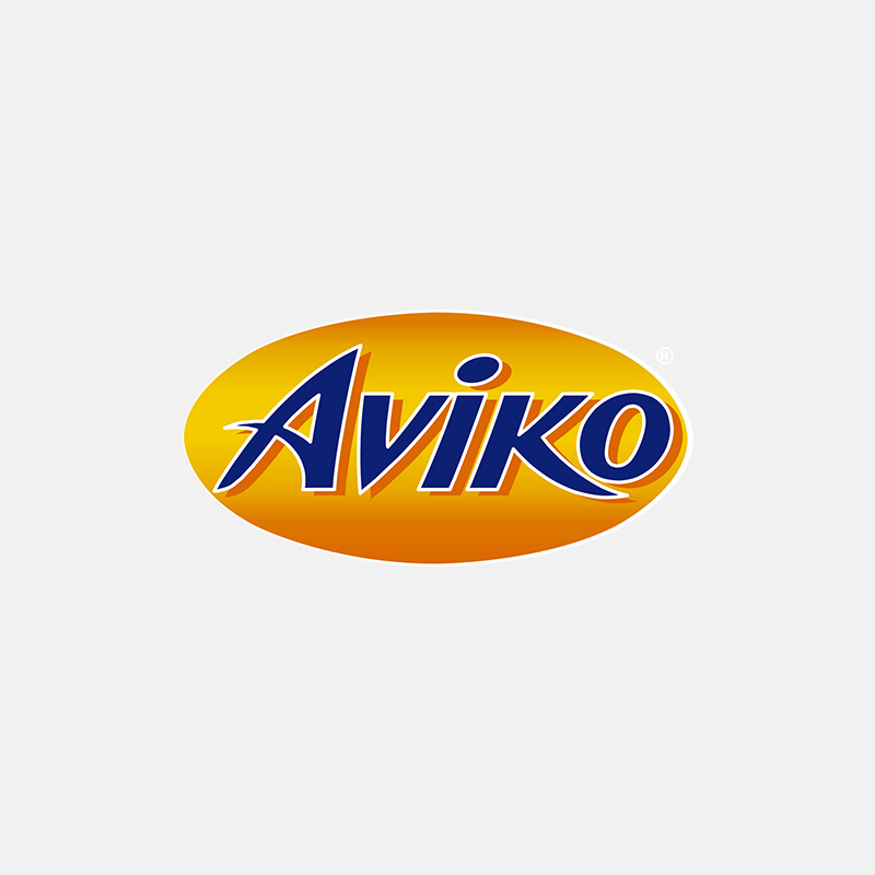 logo Aviko