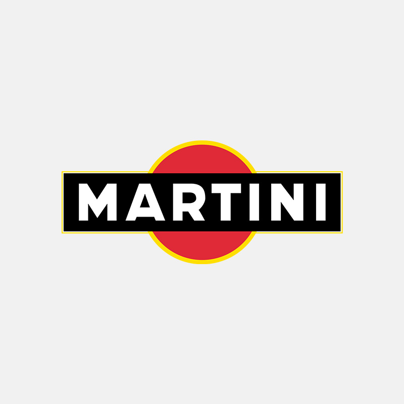lgoo Martini