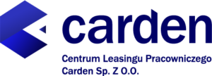 Carden - centrum wsparcia biznesu - logo