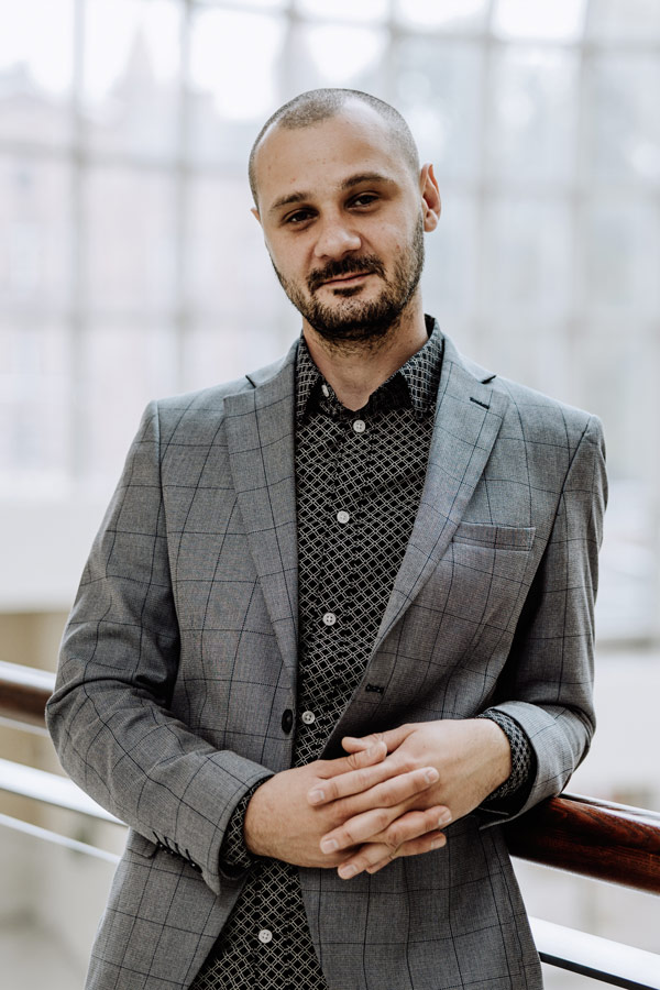 Piotr-Ferenc-Account-Manager Carden group